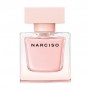 Narciso Rodriguez Narciso Cristal Парфюмированная вода женская, 30 мл