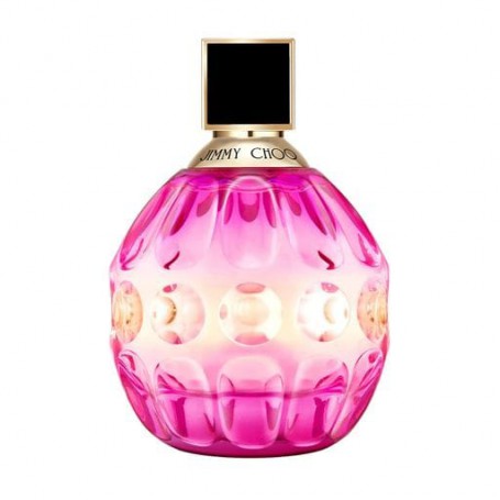 Jimmy Choo Jimmy Choo Rose Passion Парфюмированная вода женская, 60 мл