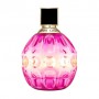 Jimmy Choo Jimmy Choo Rose Passion Парфюмированная вода женская, 60 мл
