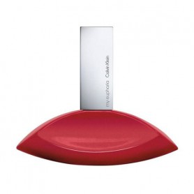 Calvin Klein My Euphoria Парфюмированная вода женская, 100 мл (ТЕСТЕР)