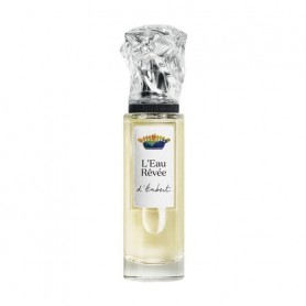 Sisley L&39Eau Revee D&39Hubert Туалетная вода унисекс, 100 мл