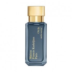 Maison Francis Kurkdjian Oud Satin Mood Парфюмированная вода унисекс, 70 мл