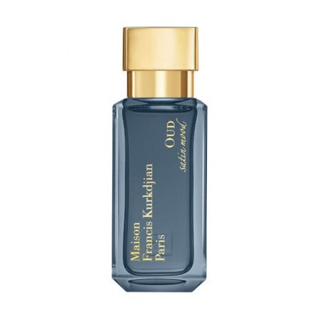 Maison Francis Kurkdjian Oud Satin Mood Парфюмированная вода унисекс, 70 мл