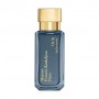 Maison Francis Kurkdjian Oud Satin Mood Парфюмированная вода унисекс, 70 мл