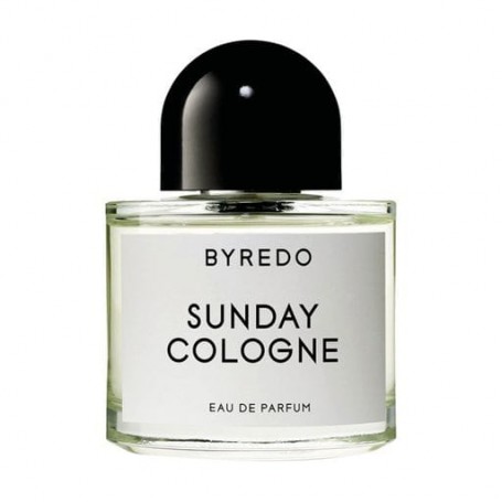 Byredo Sunday Cologne Парфюмированная вода унисекс, 50 мл
