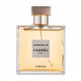 Chanel Gabrielle Essence Парфюмированная вода женская, 100 мл (ТЕСТЕР)