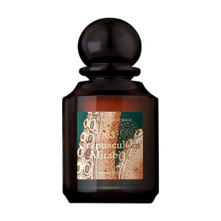 L&39Artisan Parfumeur Crepusculum Mirabile 63 Парфюмированная вода унисекс, 75 мл