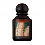 L&39Artisan Parfumeur Crepusculum Mirabile 63 Парфюмированная вода унисекс, 75 мл