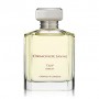 Ormonde Jayne Ta&39if Духи унисекс, 88 мл