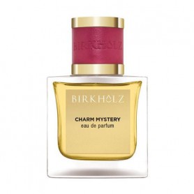 Birkholz Charm Mystery Парфюмированная вода унисекс, 100 мл