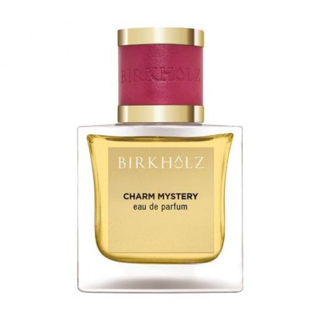 Birkholz Charm Mystery Парфюмированная вода унисекс, 100 мл