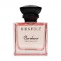 Birkholz Bordeaux Plaisir de la Nuit Парфюмированная вода унисекс, 100 мл