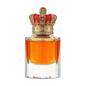 Royal Crown Poudre de Fleurs Парфюмированная вода женская, 50 мл