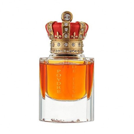 Royal Crown Poudre de Fleurs Парфюмированная вода женская, 50 мл