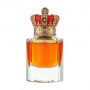 Royal Crown Poudre de Fleurs Парфюмированная вода женская, 50 мл