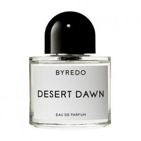 Byredo Desert Dawn Парфюмированная вода унисекс, 50 мл