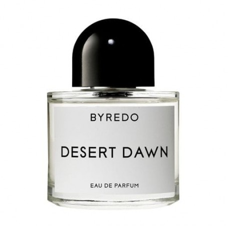Byredo Desert Dawn Парфюмированная вода унисекс, 50 мл
