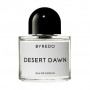 Byredo Desert Dawn Парфюмированная вода унисекс, 50 мл