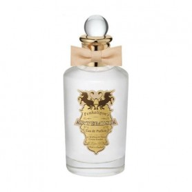 Penhaligon&39s Artemisia Парфюмированная вода женская, 100 мл