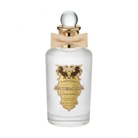 Penhaligon&39s Artemisia Парфюмированная вода женская, 100 мл