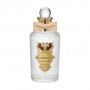 Penhaligon&39s Artemisia Парфюмированная вода женская, 100 мл
