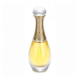 Dior J&39Adore L&39Or Духи женские, 40 мл