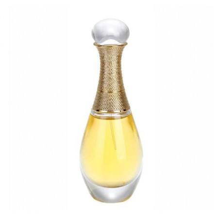 Dior J&39Adore L&39Or Духи женские, 40 мл