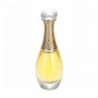 Dior J&39Adore L&39Or Духи женские, 40 мл