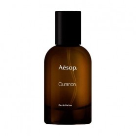 Aesop Ouranon Парфюмированная вода унисекс, 50 мл