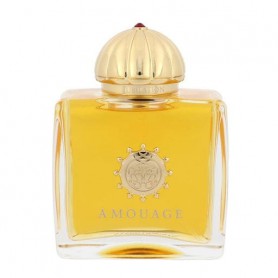 Amouage Jubilation 25 Woman Парфюмированная вода женская, 100 мл