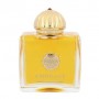 Amouage Jubilation 25 Woman Парфюмированная вода женская, 100 мл