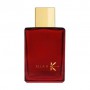 Ella K Parfums Camelia K Парфюмированная вода унисекс, 100 мл (ТЕСТЕР)