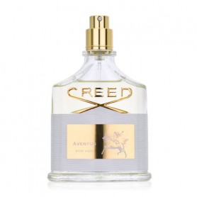 Creed Aventus for Her Парфюмированная вода женская, 75 мл (ТЕСТЕР без крышки)