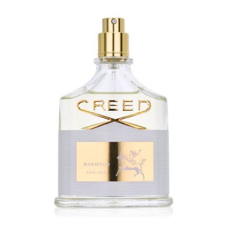 Creed Aventus for Her Парфюмированная вода женская, 75 мл (ТЕСТЕР без крышки)