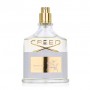 Creed Aventus for Her Парфюмированная вода женская, 75 мл (ТЕСТЕР без крышки)
