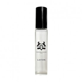 Parfums de Marly Layton Парфюмированная вода унисекс, 5 мл (миниатюра)