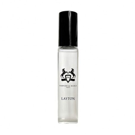 Parfums de Marly Layton Парфюмированная вода унисекс, 5 мл (миниатюра)