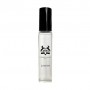 Parfums de Marly Layton Парфюмированная вода унисекс, 5 мл (миниатюра)