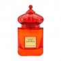 Matin Martin Silky Saffron Парфумована вода унисекс, 100 мл