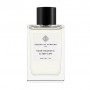 Essential Parfums Rose Magnetic Парфюмированная вода унисекс, 100 мл