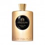 Atkinsons Oud Save The Queen Парфюмированная вода женская, 100 мл (ТЕСТЕР)