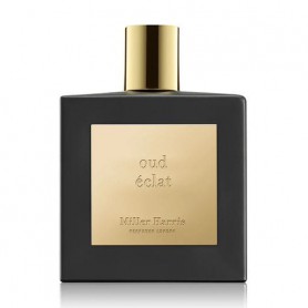 Miller Harris Oud Eclat Парфюмированная вода унисекс, 100 мл
