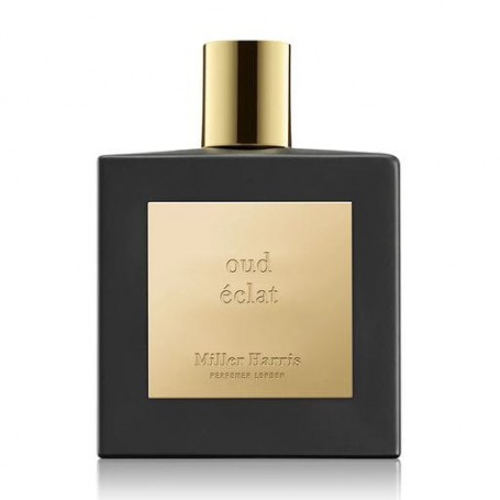 Miller Harris Oud Eclat Парфюмированная вода унисекс, 100 мл