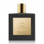 Miller Harris Oud Eclat Парфюмированная вода унисекс, 100 мл