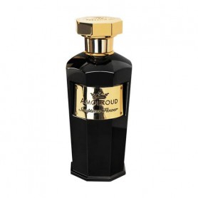 Amouroud Sumptuous Flower Парфюмированная вода унисекс, 100 мл