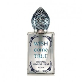 Stephane Humbert Lucas 777 Wish Come True Парфюмированная вода унисекс, 50 мл