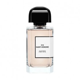 BDK Parfums 312 Saint-Honore Парфюмированная вода унисекс, 100 мл