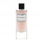 Panouge Perle Rare Rose Agathe Парфюмированная вода унисекс, 100 мл