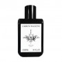 Laurent Mazzone Parfums Ambre Muscadin Парфюмированная вода унисекс, 100 мл