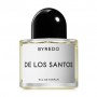 Byredo De Los Santos Парфюмированная вода унисекс, 50 мл